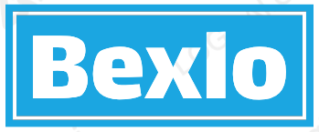 Bexlo